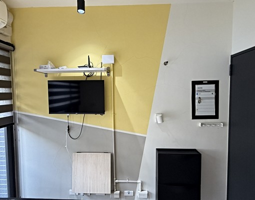 💫西屯透天低樓層套房💫可租補獨洗曬💫樓下機車好停 - 591租屋網 - Image 5