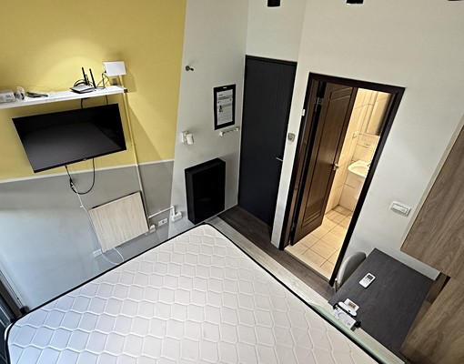 💫西屯透天低樓層套房💫可租補獨洗曬💫樓下機車好停 - 591租屋網 - Image 4