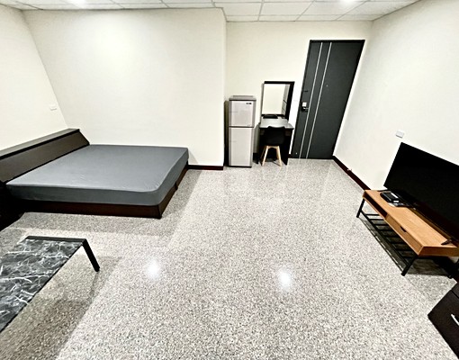 低樓層搬家輕鬆💪大坪數💯可租補💓近新裝潢✨近公益路🛵 - 591租屋網 - Image 7