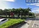 神岡區-土地，813坪
