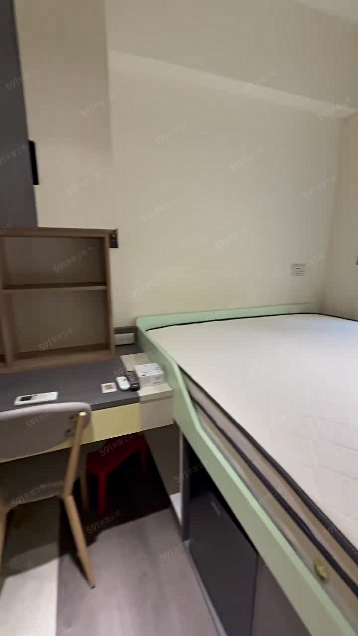 💫西屯透天低樓層套房💫可租補獨洗曬💫樓下機車好停 - 591租屋網 - Image 1