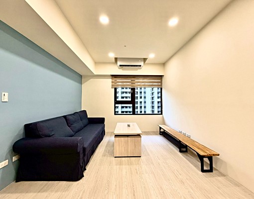 聯悅臻|溫馨精裝系統三房平車|家俱電細節可詳談 - 591租屋網 - Image 3