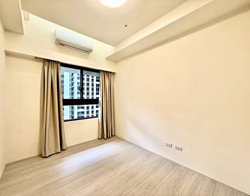 聯悅臻|含管理費|精裝系統三房平車|細節可談 - Image 7