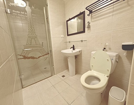 🔅總管家🔅北屯好事多兩房平車🔅高檔北歐風🔅可租補 - Image 9