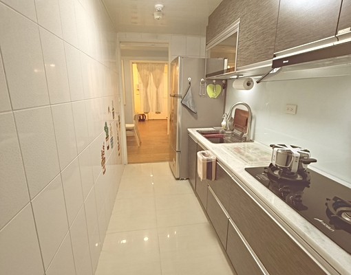 🔅總管家🔅北屯好事多兩房平車🔅高檔北歐風🔅可租補 - Image 10