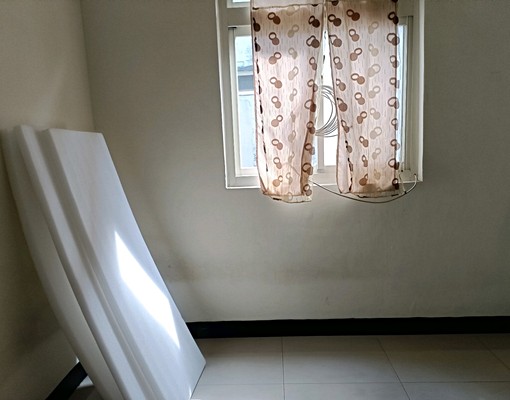 英花不動產-頂樓+4樓大全聯旁 - Image 4