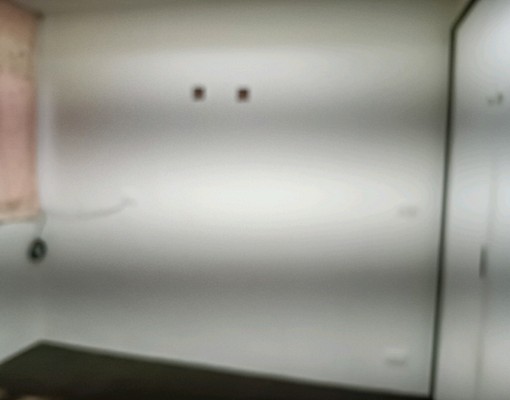 英花不動產-頂樓+4樓大全聯旁 - Image 11