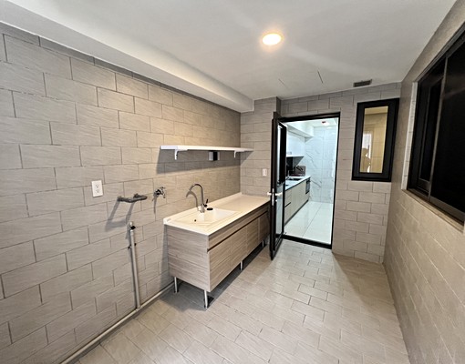 聯悅臻|高樓層三房平車便宜出租 - Image 14