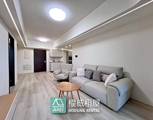 🚊高鐵MRT璟美三面採光3+1房平車權威 - 591租屋網 - Image 5