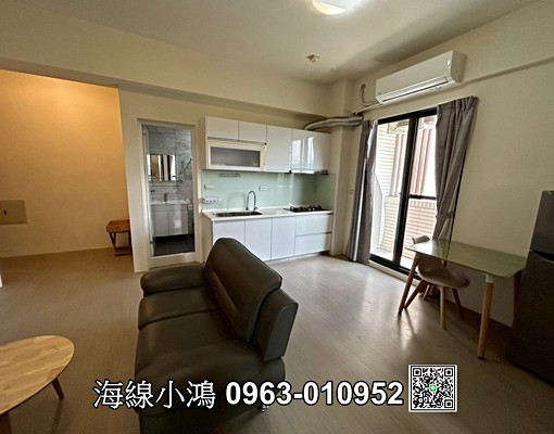 海線小鴻@龍井優質二房@交通便利@生活機能佳 - 591租屋網 - Image 3