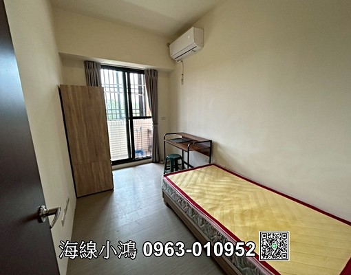 海線小鴻@龍井優質二房@交通便利@生活機能佳 - 591租屋網 - Image 10