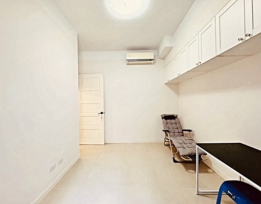 🔅總管家🔅北屯好事多兩房平車🔅高檔北歐風🔅可租補 - Image 11