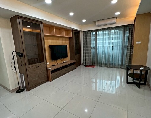 京吉二路大三房免仲可補助🏠兆基社會住宅 - 591租屋網 - Image 1