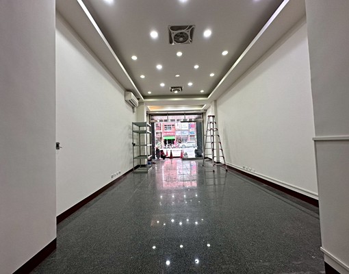 (租)*建工商圈*整棟出租*臨路*金鑽透天店面 - 591租屋網 - Image 3
