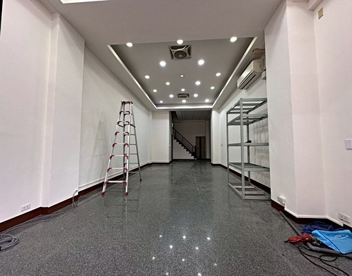 (租)*建工商圈*整棟出租*臨路*金鑽透天店面 - 591租屋網 - Image 4