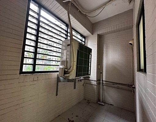 (租)*建工商圈*整棟出租*臨路*金鑽透天店面 - 591租屋網 - Image 9