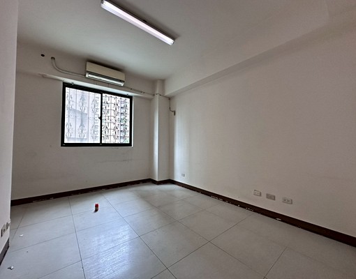 (租)*建工商圈*整棟出租*臨路*金鑽透天店面 - 591租屋網 - Image 11