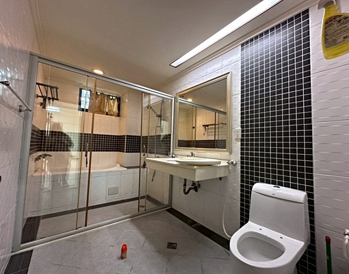 (租)*建工商圈*整棟出租*臨路*金鑽透天店面 - 591租屋網 - Image 13