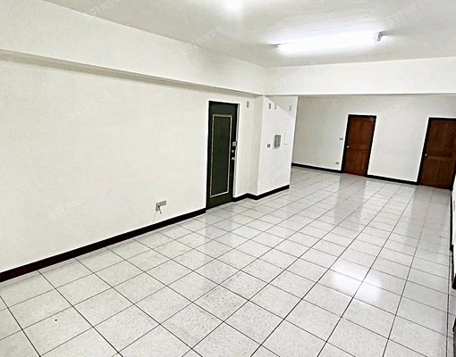 近副都心及捷運幸福站 可寵|社宅免仲介費/可報稅/可申請租補 - 591租屋網 - Image 5