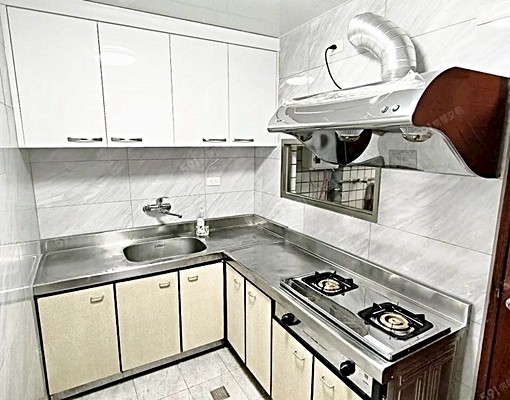 近副都心及捷運幸福站 可寵|社宅免仲介費/可報稅/可申請租補 - 591租屋網 - Image 13