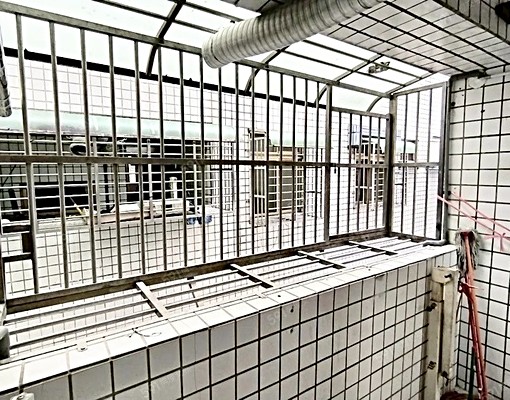 近副都心及捷運幸福站 可寵|社宅免仲介費/可報稅/可申請租補 - 591租屋網 - Image 15