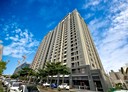 梧棲區-港新一路2房2廳,35坪