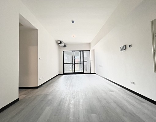 獨家原櫻崇現|櫻花之殷|頭家學區朝南三房B1平車 - Image 2