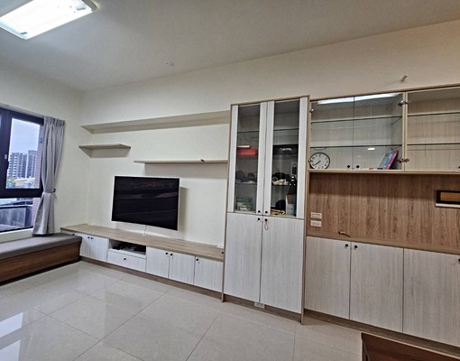 昇之陽精美景觀2+1房 - Image 3