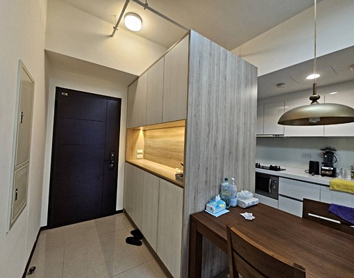 昇之陽精美景觀2+1房 - Image 4