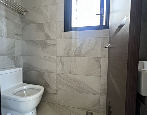 可議-新大代代木2房2廳2衛浴2陽台1平面車位/全新設備 - 591租屋網 - Image 14