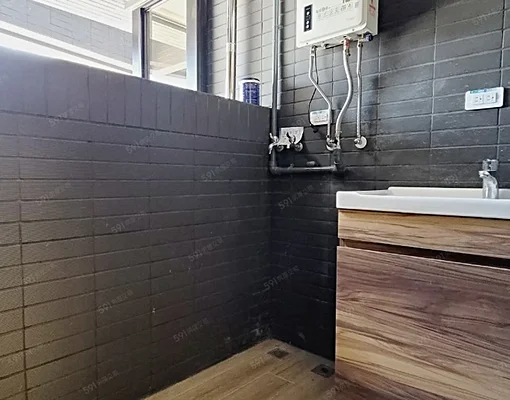 捷運OUTLET立軒天諾1+1房 - 591租屋網 - Image 8