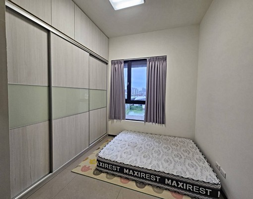 昇之陽精美景觀2+1房 - Image 6