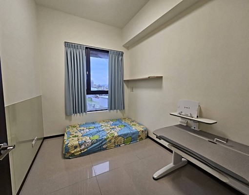 昇之陽精美景觀2+1房 - Image 7