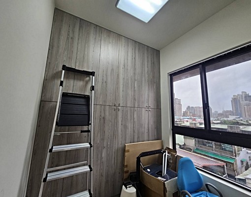 昇之陽精美景觀2+1房 - Image 8