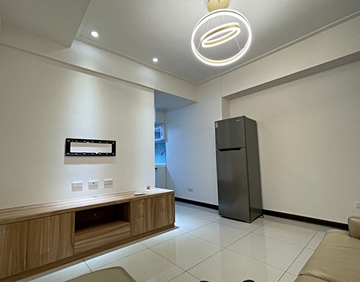 世界花園/家電全配/全新裝潢/拎包入住 - 591租屋網 - Image 3