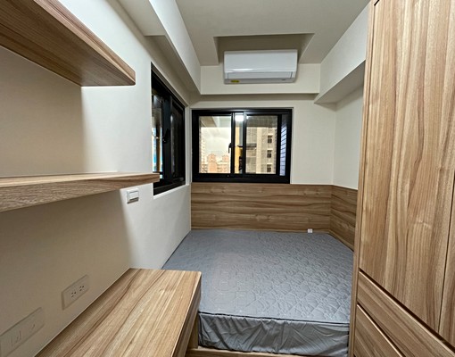 世界花園/家電全配/全新裝潢/拎包入住 - 591租屋網 - Image 4