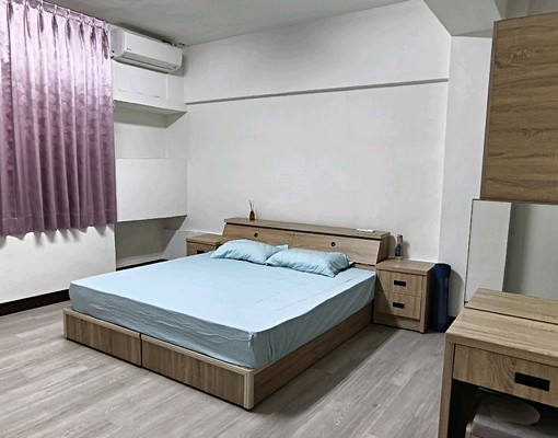 北安近延平市場大坪數住家 - Image 6