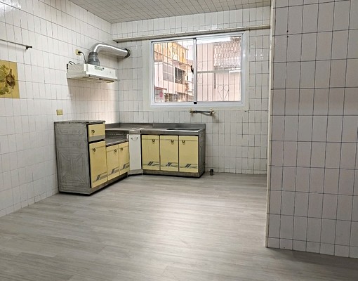 北安近延平市場大坪數住家 - Image 4