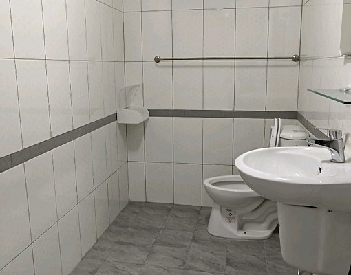 北安近延平市場大坪數住家 - Image 11