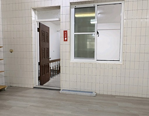 北安近延平市場大坪數住家 - Image 12