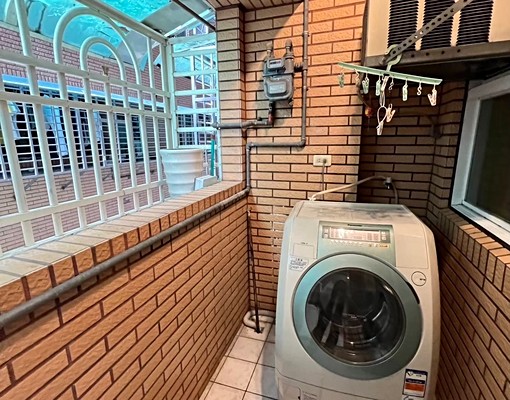 泰山泰林路!電梯二樓!可租金補貼!免仲介費 - 591租屋網 - Image 6