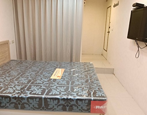 免仲費三和路四段2樓202套房9坪租1萬2徐匯捷運5 - 591租屋網 - Image 7