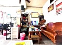 大甲區-義和二街4房2廳，28.7坪