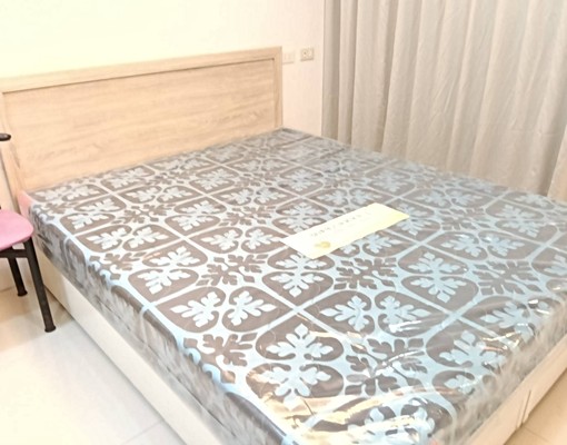 免仲費三和路四段2樓202套房9坪租1萬2徐匯捷運5 - 591租屋網 - Image 10