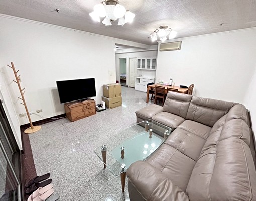 四房平車全配✨可貓狗✨多租補✨戶籍✨超秒大空間 - 591租屋網 - Image 2