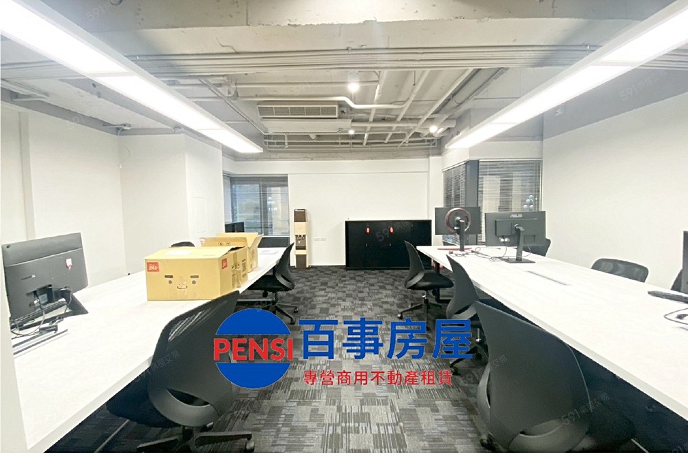 照片