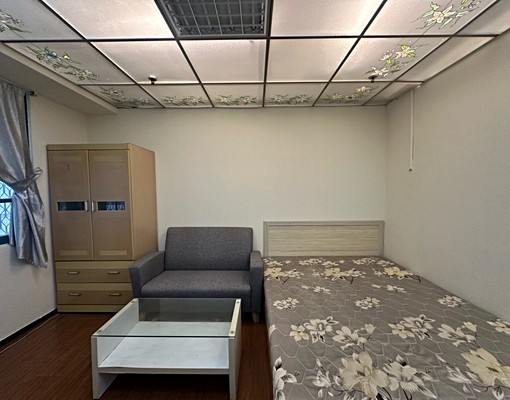 🍀中國醫商圈高樓套房/一中商圈/中友🍀 - 591租屋網 - Image 2