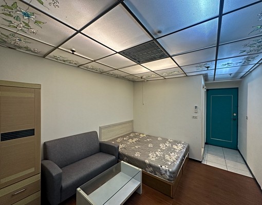 🍀中國醫商圈高樓套房/一中商圈/中友🍀 - 591租屋網 - Image 4