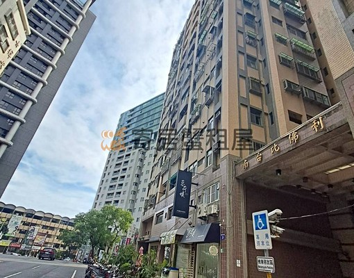 寄居蟹社會住宅🏠北區電梯兩房，免仲可炊可租補 - 591租屋網 - Image 10