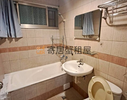 寄居蟹社會住宅🏠北區電梯兩房,免仲可炊可租補 - 591租屋網 - Image 9